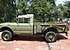 1967 Jeep Other Jeep Models for sale 100989130